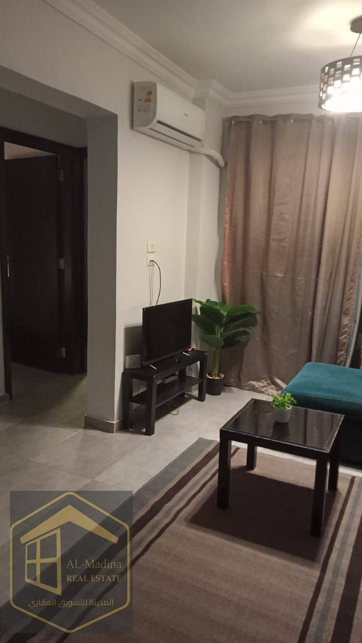 3 WhatsApp Image 2026-01-25 at 10.43. 45 PM. jpeg