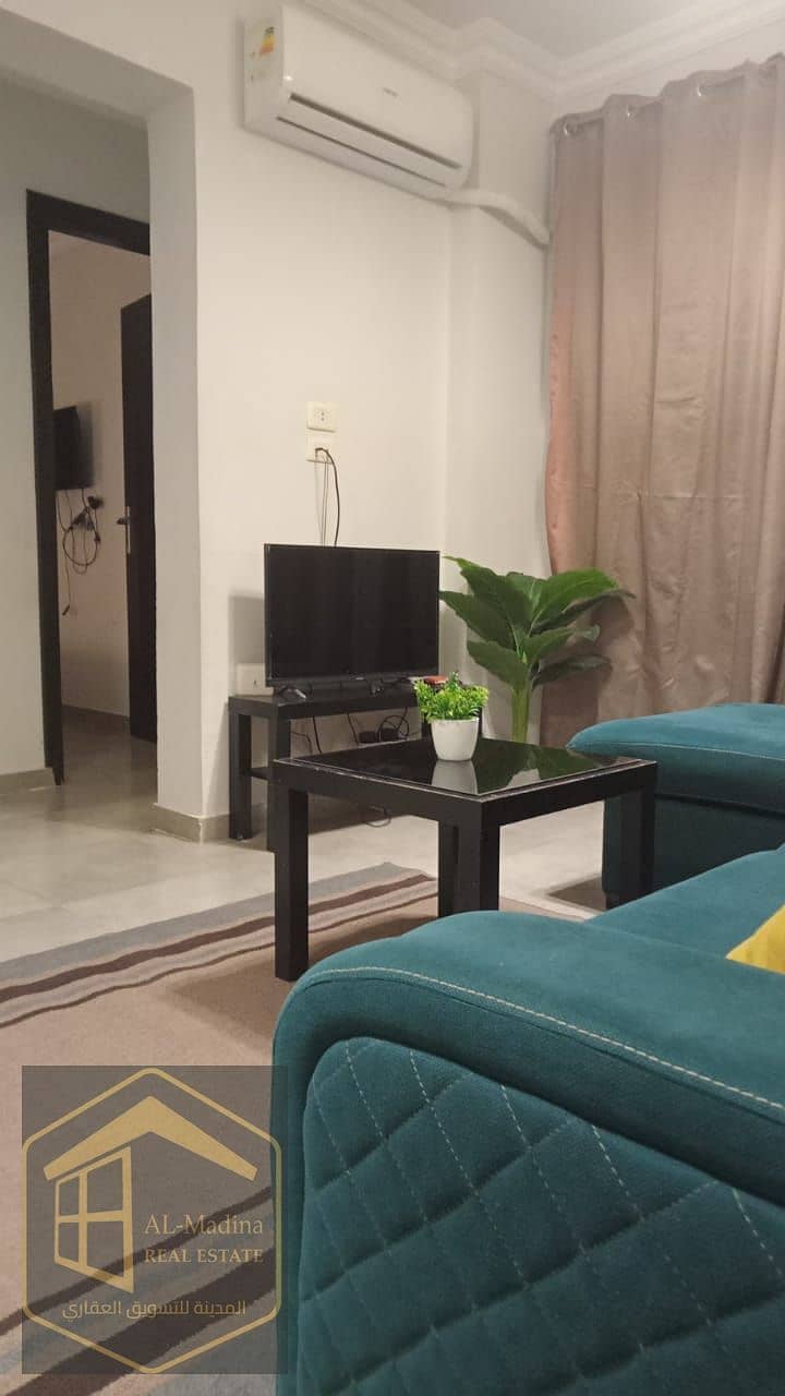 4 WhatsApp Image 2026-01-25 at 10.43. 47 PM. jpeg