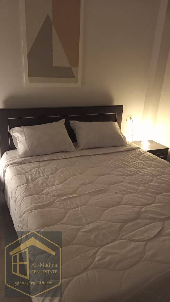 5 WhatsApp Image 2026-01-25 at 10.43. 50 PMككك. jpeg