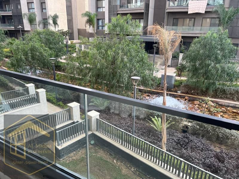 2 WhatsApp Image 2026-01-25 at 6.16. 27 PM. jpeg