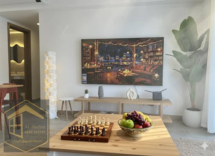 4 WhatsApp Image 2026-01-25 at 6.16. 28 PM. jpeg