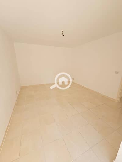 فلیٹ 3 غرف نوم للايجار في مدينتي، القاهرة - IMG-20260125-WA0767. jpg