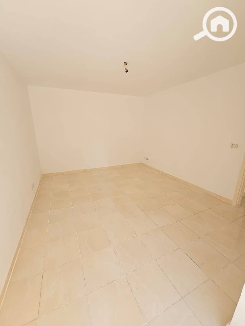 2 IMG-20260125-WA0768. jpg