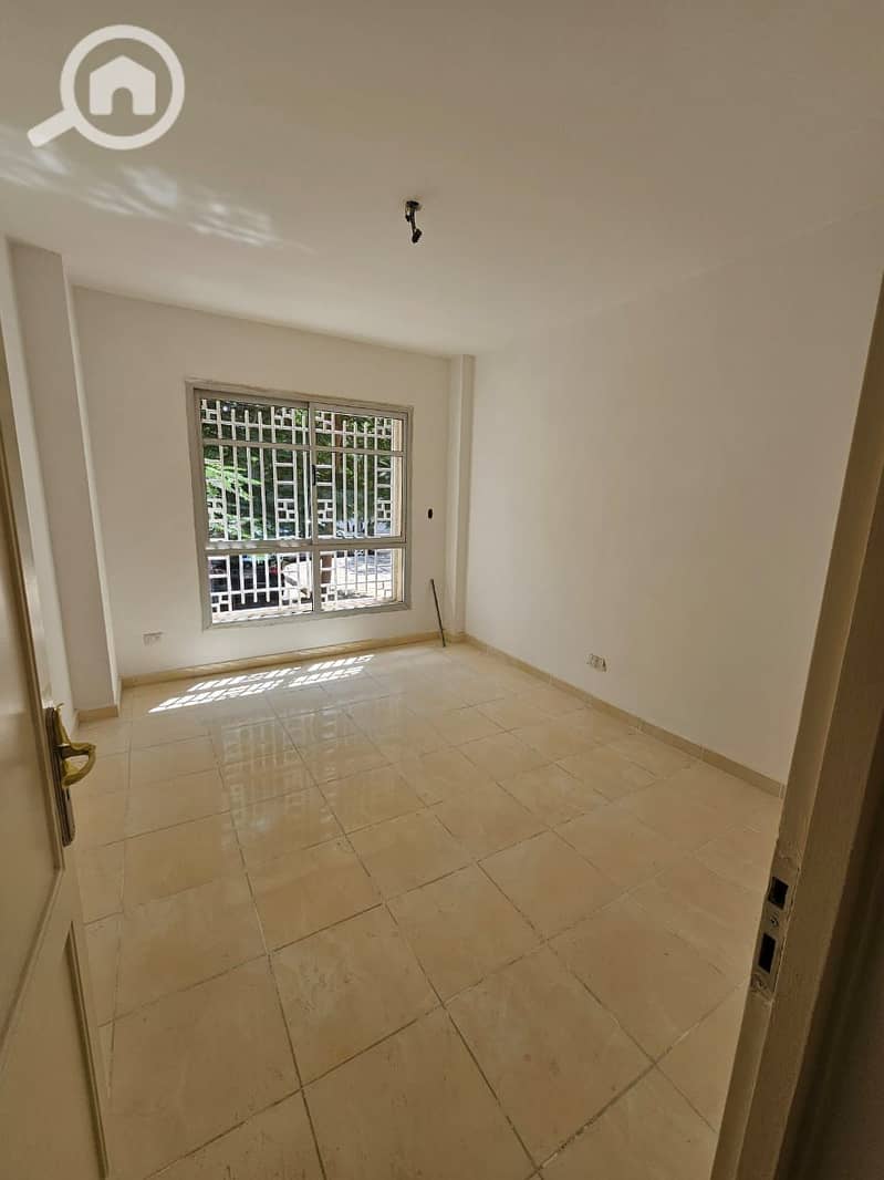 3 IMG-20260125-WA0758. jpg