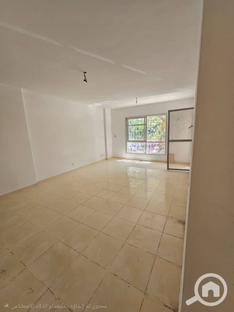 5 IMG-20260125-WA0771. jpg