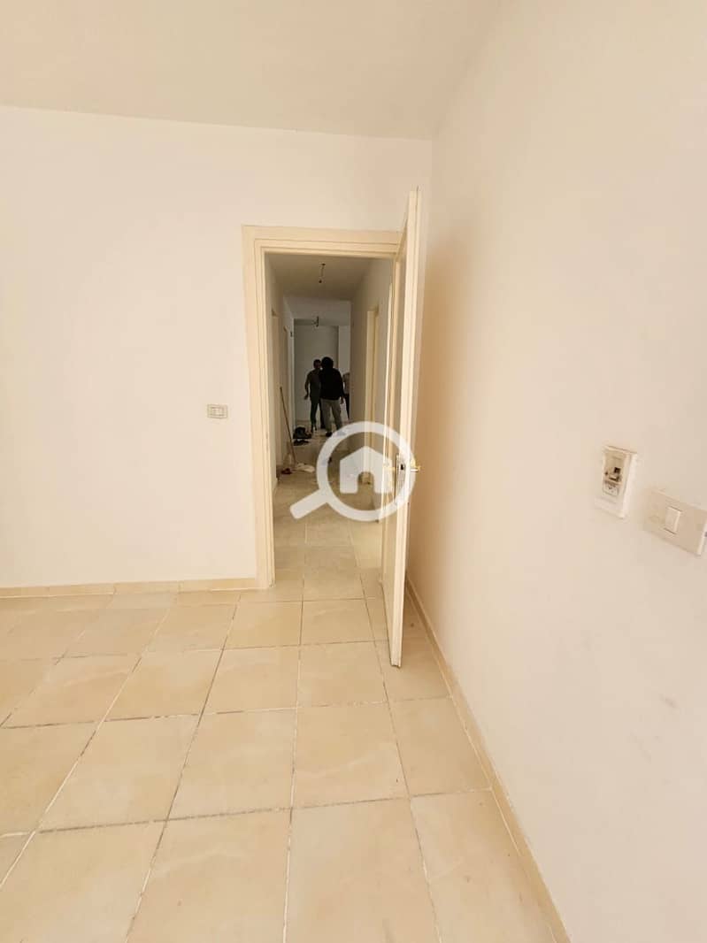 6 IMG-20260125-WA0733. jpg