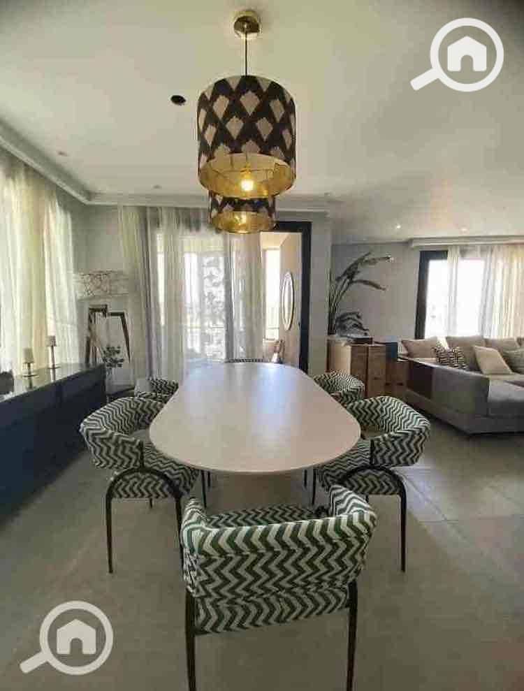 3 bf819a7d-e154-43f5-9307-2ec59d76050b. jpg