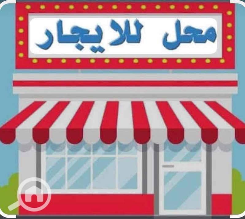 c9cf890a-f261-4430-8556-6dd663da760d. jpg c9cf890a-f261-4430-8556-6dd663da760d. jpg