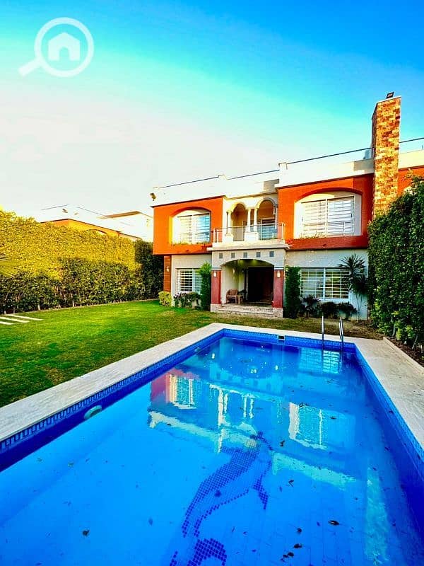 فيلا لايجار مدة قصيرة او طويلة كنيج مرويط فيلا لايجار مدة قصيرة او طويلة كنيج مرويط