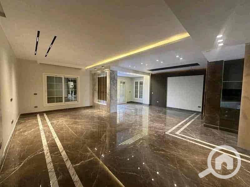 2 56d58e02-b7ca-48b1-8191-87e3e8c7edde. jpg