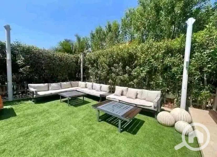 7 fc4bd171-6fcb-417f-a59c-4d3393f45281. jpg