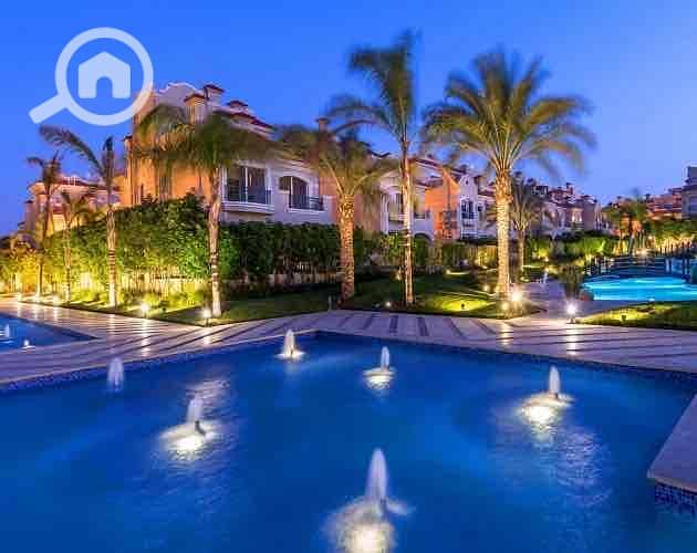 10 df590577-e357-40a5-b43e-b587fd7f2c8b. jpg