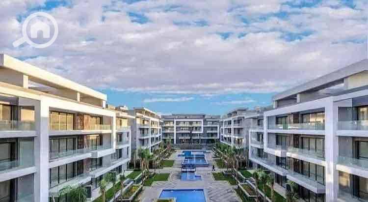 2 bd27ce73-b9a6-4b01-8f86-ff7b4962ef37. jpg