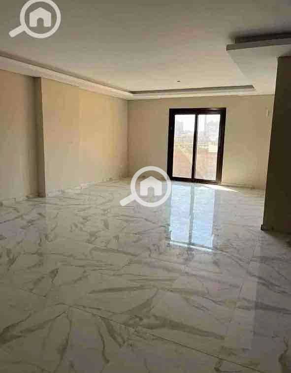 5 672bf472-a67d-4ae9-a1c2-d56fccaa3b2d. jpg