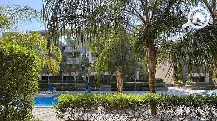 6 40b4e349-ab94-4e7e-8916-f41399562475. jpg