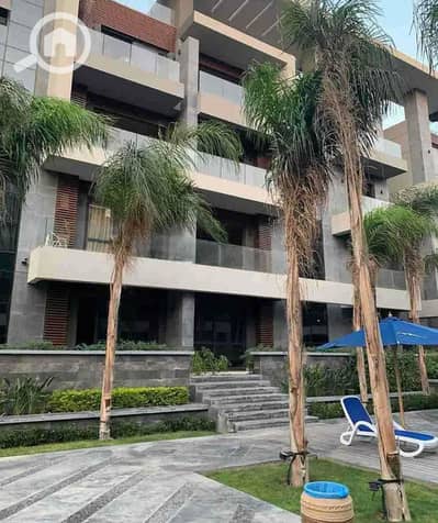 شقة 4 غرف نوم للبيع في مدينة الشروق، القاهرة - IMG_1435. jpg