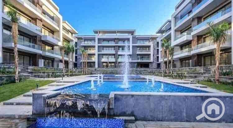 8 44bb9e86-0c66-49da-bdde-8996a8f7b4b2. jpg