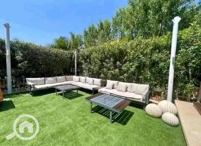 7 fc4bd171-6fcb-417f-a59c-4d3393f45281. jpg