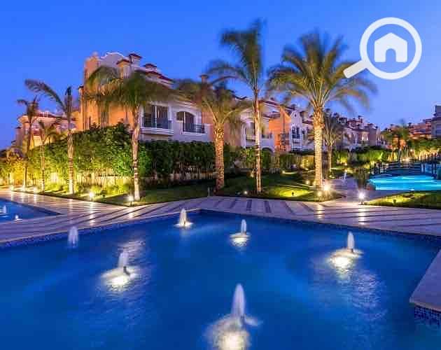 10 df590577-e357-40a5-b43e-b587fd7f2c8b. jpg