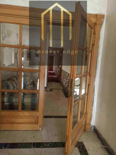 6 Bedroom Duplex for Rent in Heliopolis, Cairo - 1001456622. jpg