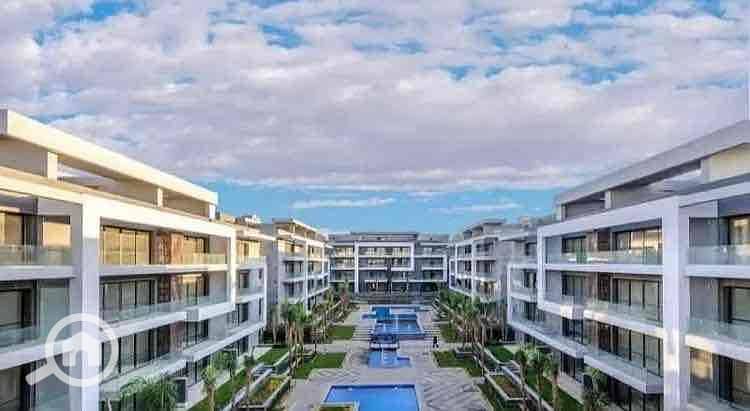 2 bd27ce73-b9a6-4b01-8f86-ff7b4962ef37. jpg