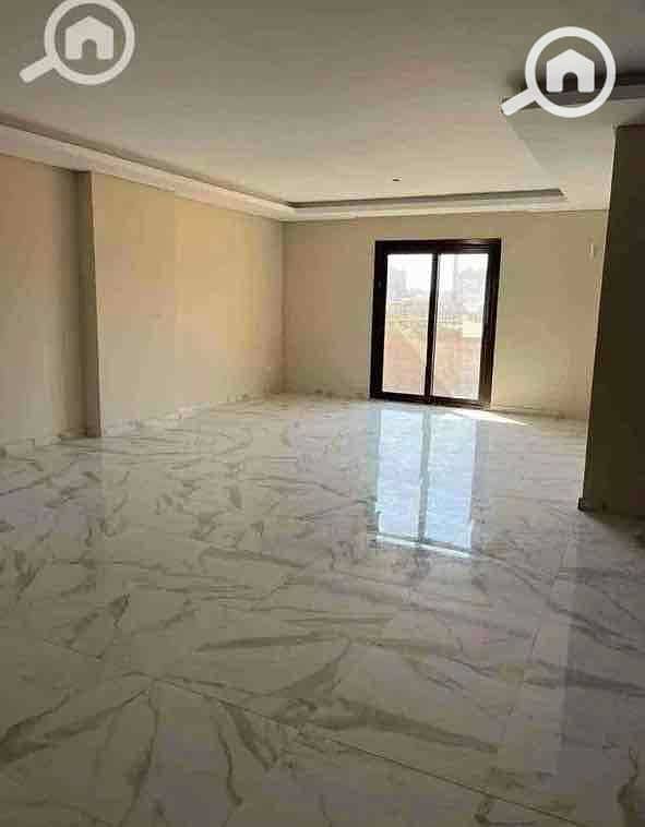 5 672bf472-a67d-4ae9-a1c2-d56fccaa3b2d. jpg