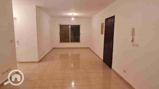 شقة 3 غرف نوم للبيع في مدينتي، القاهرة - IMG-20231012-WA0060. jpg