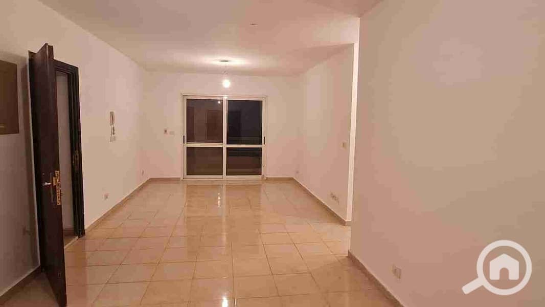 2 IMG-20231012-WA0059. jpg