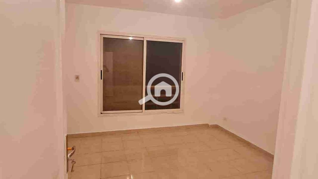 3 IMG-20231012-WA0057. jpg