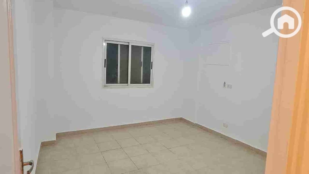 4 IMG-20231012-WA0053. jpg