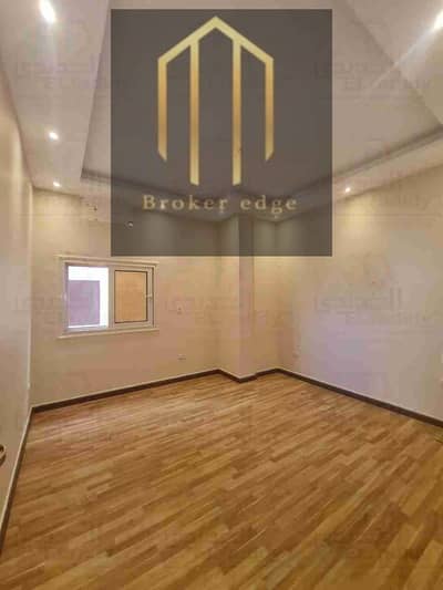 Office for Rent in Heliopolis, Cairo - 1001454256. jpg