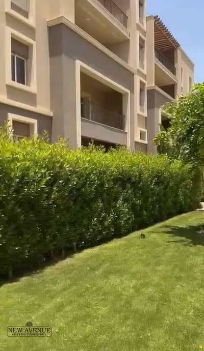 فلیٹ 3 غرف نوم للبيع في 6 أكتوبر، الجيزة - WhatsApp Image 2026-01-26 at 7.00. 04 AM. jpeg