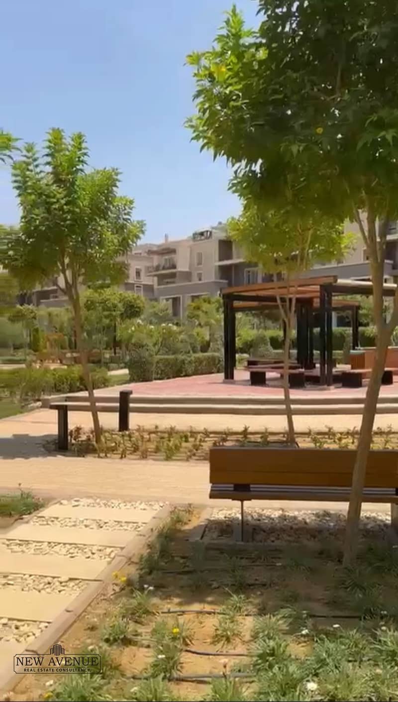 3 WhatsApp Image 2026-01-26 at 7.00. 05 AM (3). jpeg