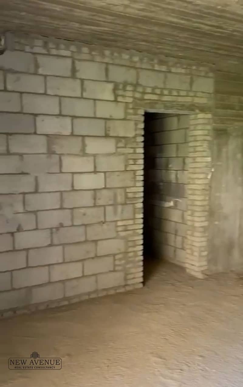 4 WhatsApp Image 2026-01-26 at 7.00. 04 AM (1). jpeg