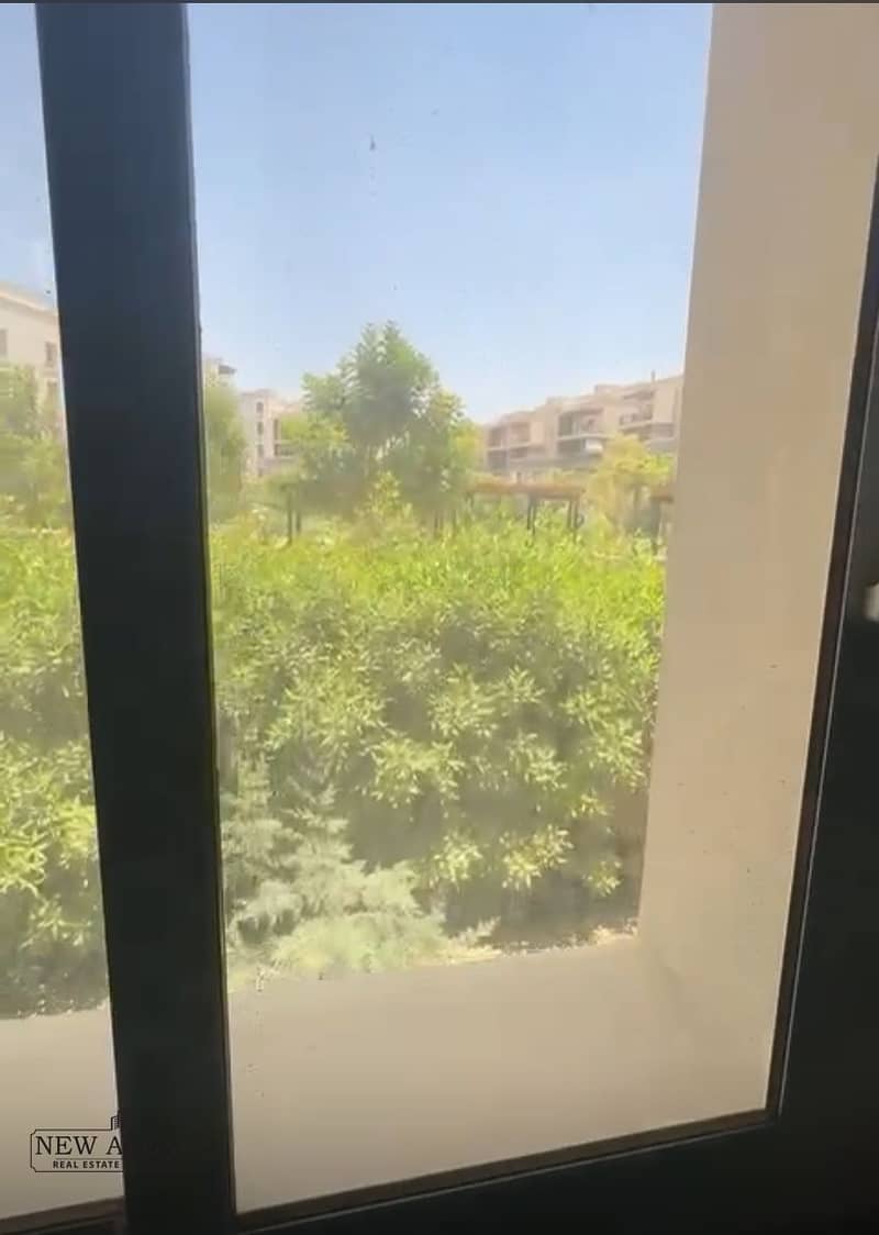 6 WhatsApp Image 2026-01-26 at 7.00. 05 AM (4). jpeg