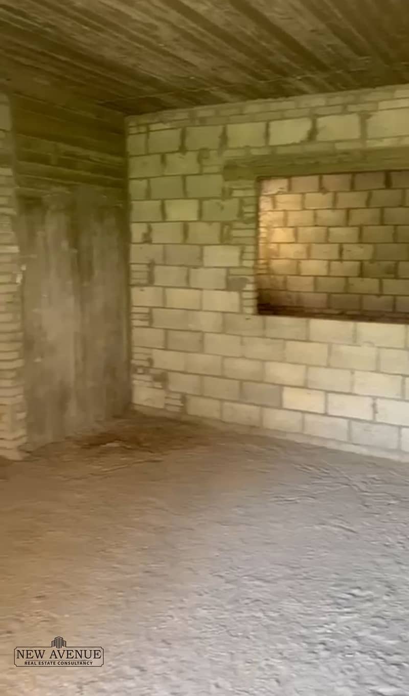 7 WhatsApp Image 2026-01-26 at 7.00. 05 AM. jpeg