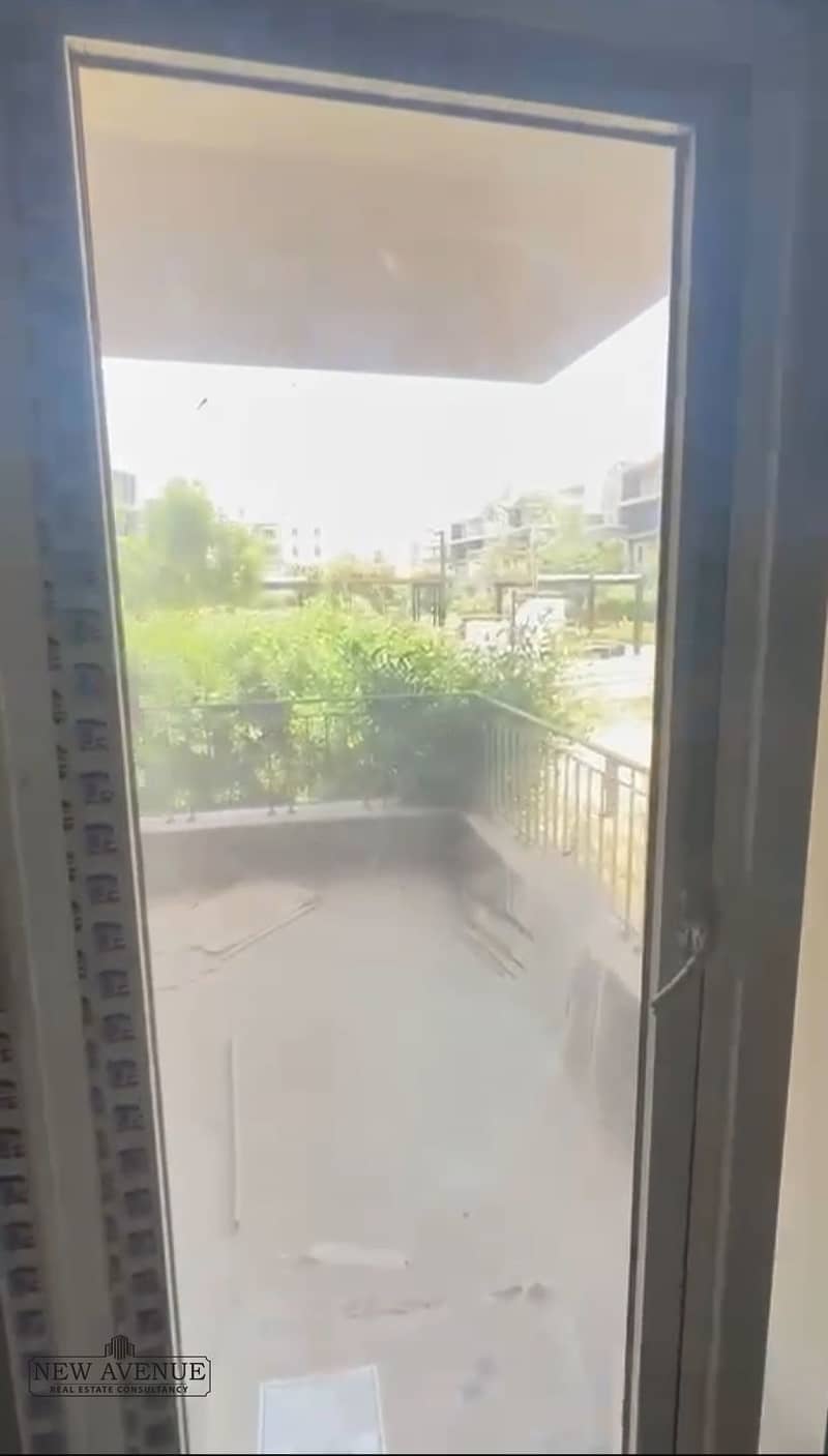 8 WhatsApp Image 2026-01-26 at 7.00. 06 AM (1). jpeg