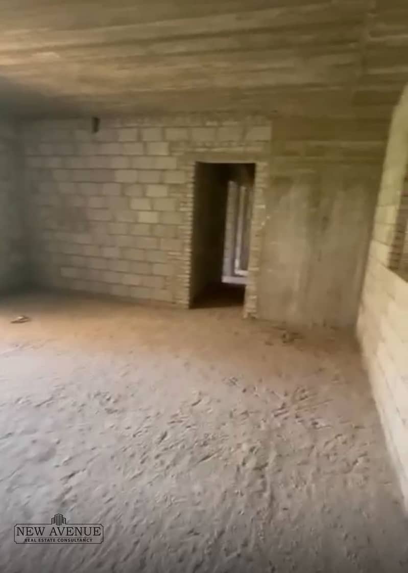 9 WhatsApp Image 2026-01-26 at 7.00. 06 AM (2). jpeg