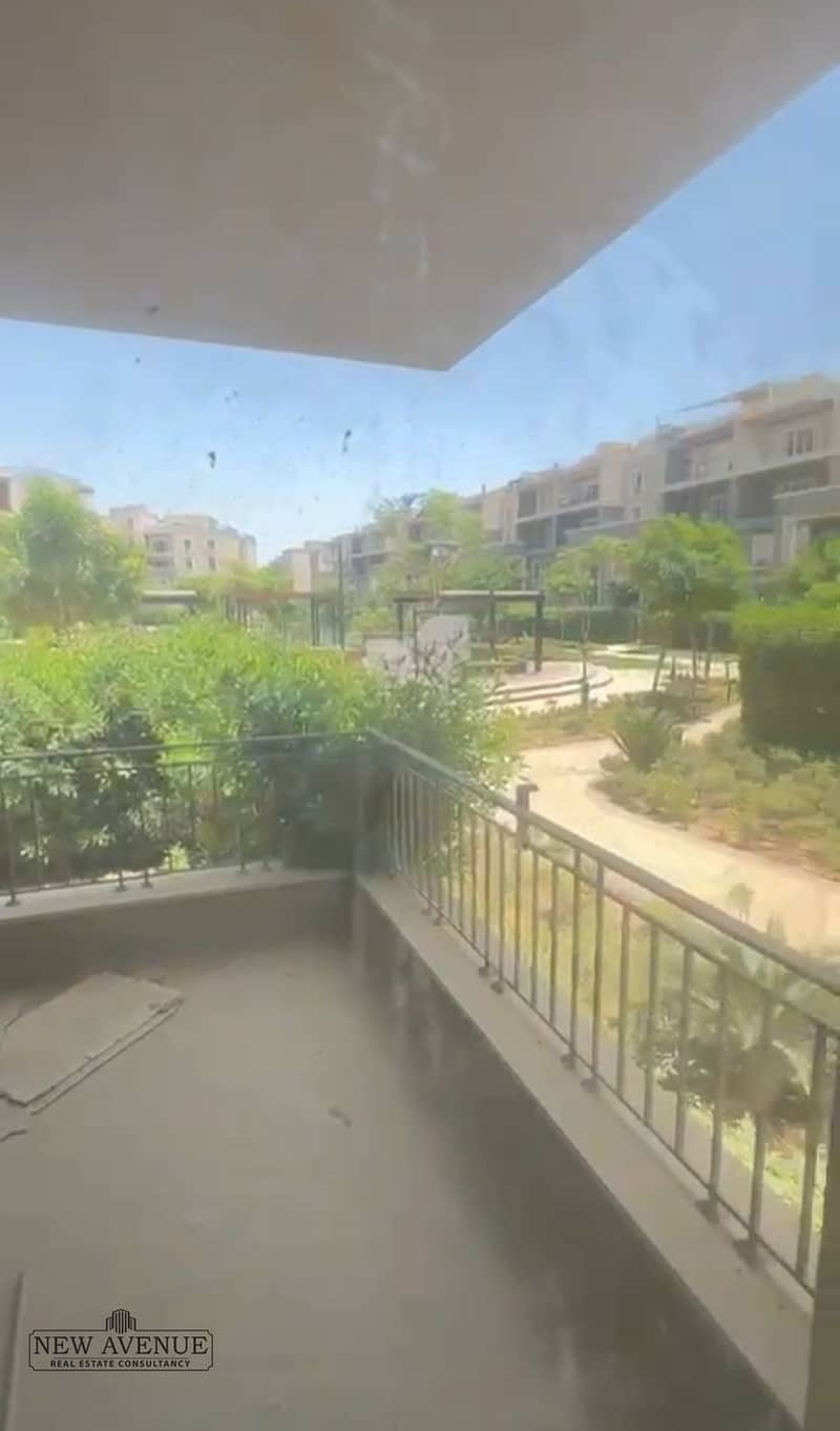 10 WhatsApp Image 2026-01-26 at 7.00. 06 AM. jpeg