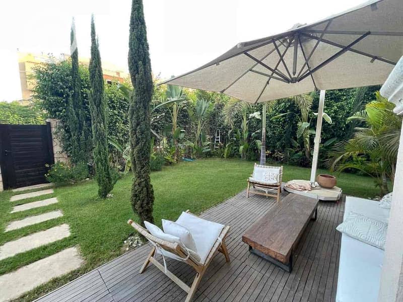 9 4a269a00-12e8-475c-8f91-e18ced49bcf7. jpg