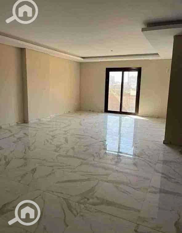 10 672bf472-a67d-4ae9-a1c2-d56fccaa3b2d. jpg