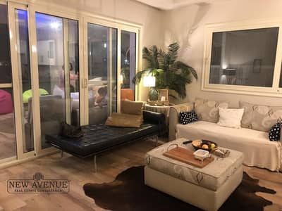 4 Bedroom Chalet for Sale in North Coast, Matruh - WhatsApp Image 2026-01-26 at 7.08. 05 AM (1). jpeg