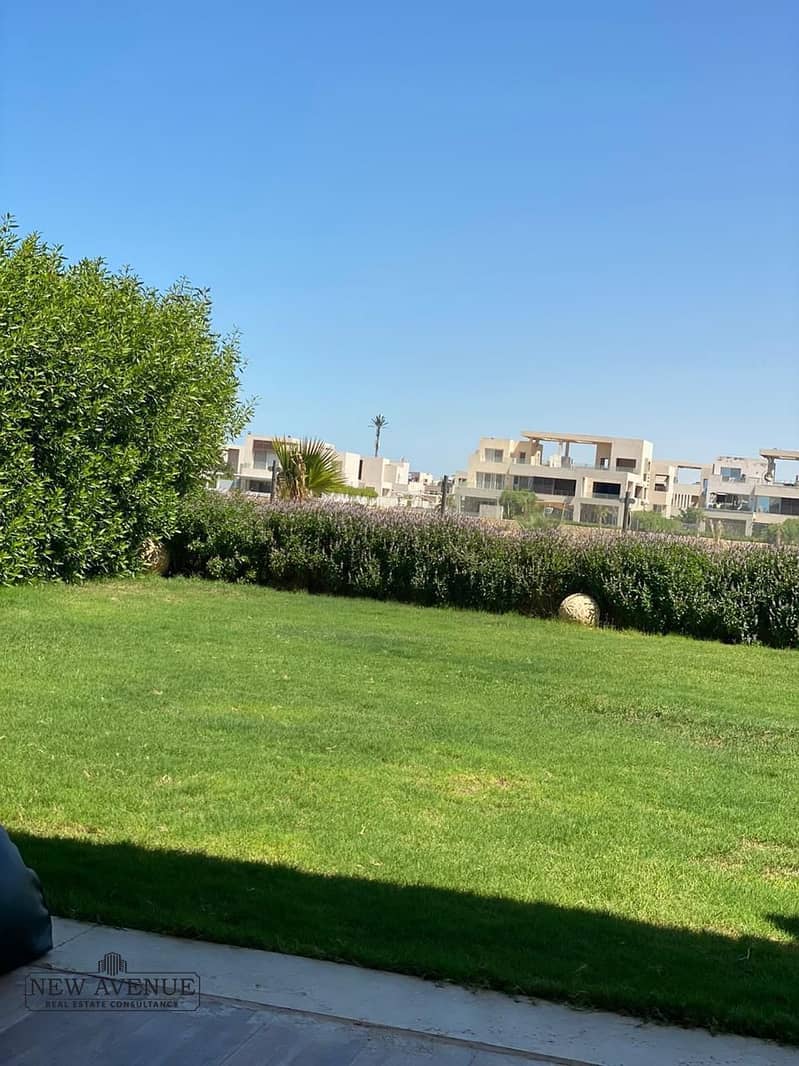 2 WhatsApp Image 2026-01-26 at 7.08. 05 AM (2). jpeg