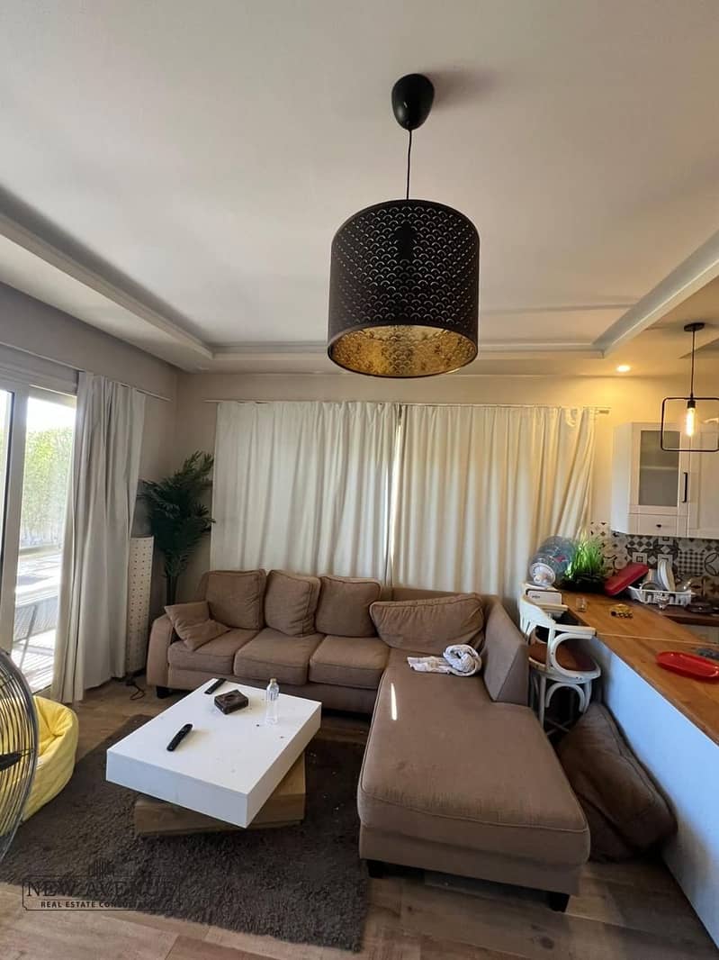 3 WhatsApp Image 2026-01-26 at 7.08. 03 AM (5). jpeg