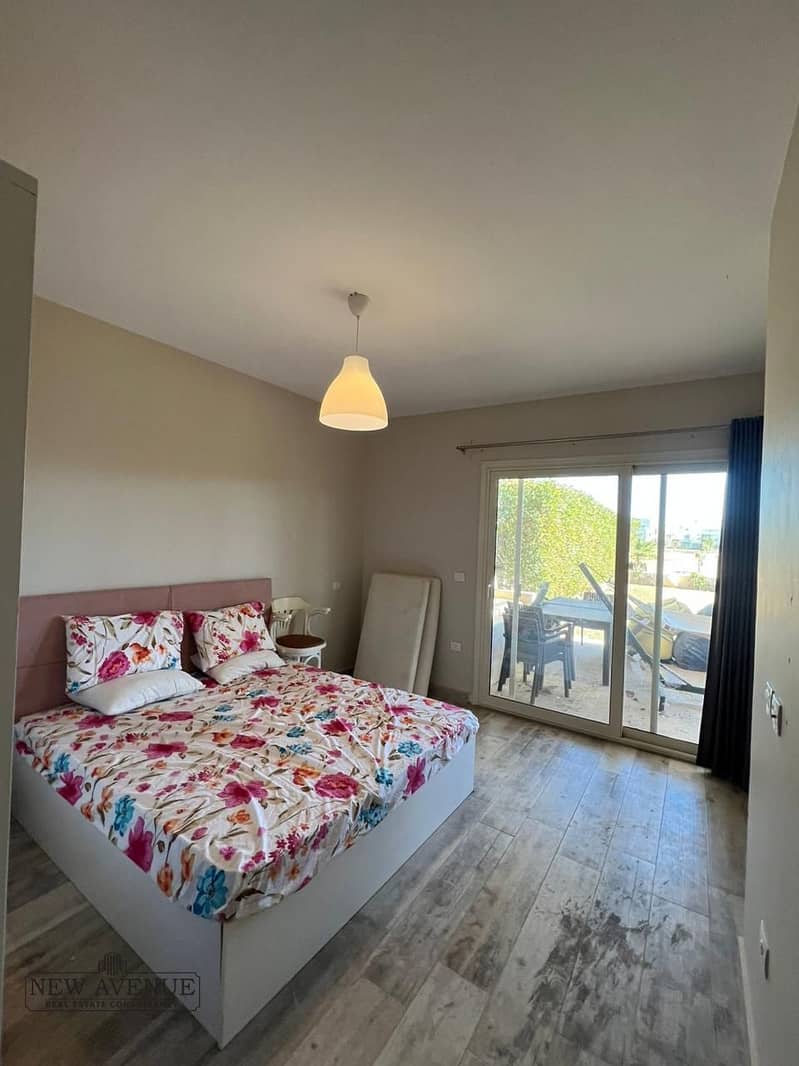 6 WhatsApp Image 2026-01-26 at 7.08. 03 AM (4). jpeg