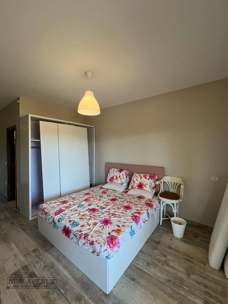 7 WhatsApp Image 2026-01-26 at 7.08. 03 AM. jpeg