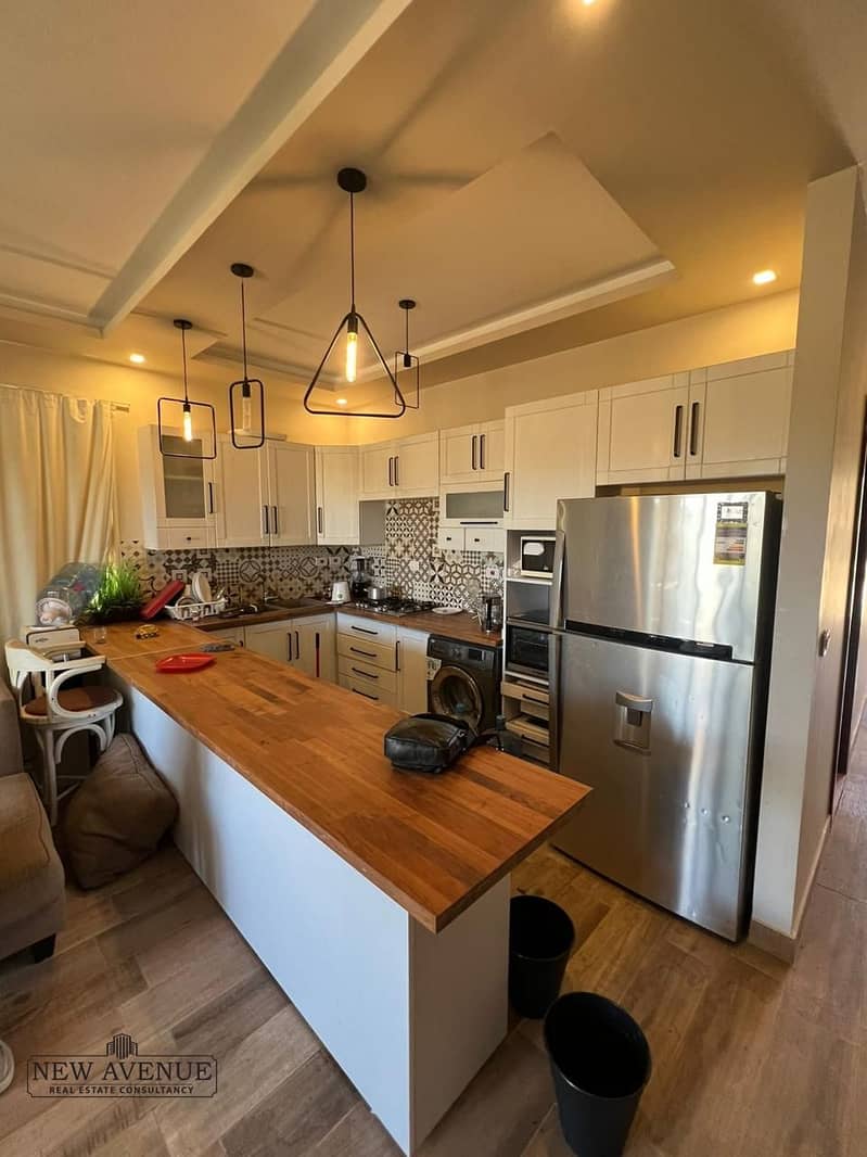 8 WhatsApp Image 2026-01-26 at 7.08. 04 AM (1). jpeg