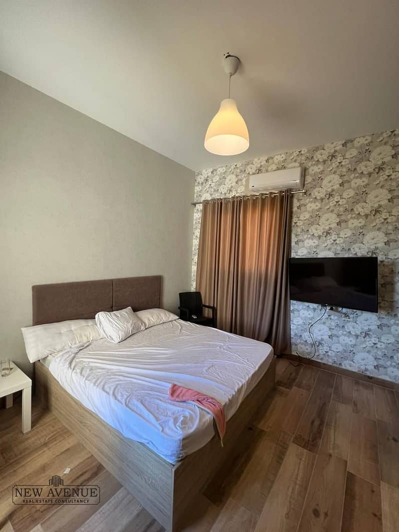 9 WhatsApp Image 2026-01-26 at 7.08. 04 AM (2). jpeg