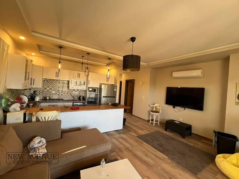 10 WhatsApp Image 2026-01-26 at 7.08. 04 AM. jpeg