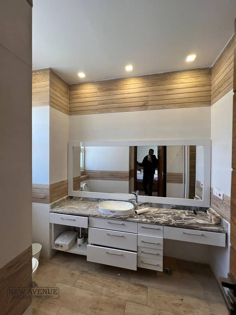 11 WhatsApp Image 2026-01-26 at 7.08. 03 AM (1). jpeg